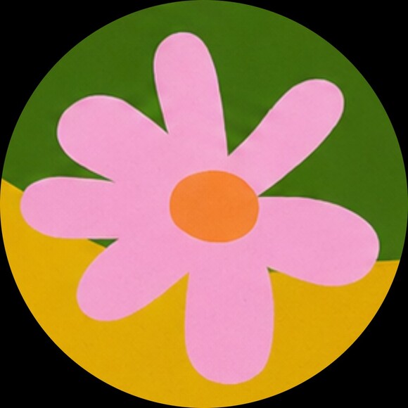 colorcurator